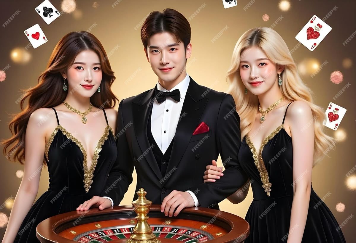 96jl Philippines sports betting and casino platform banner