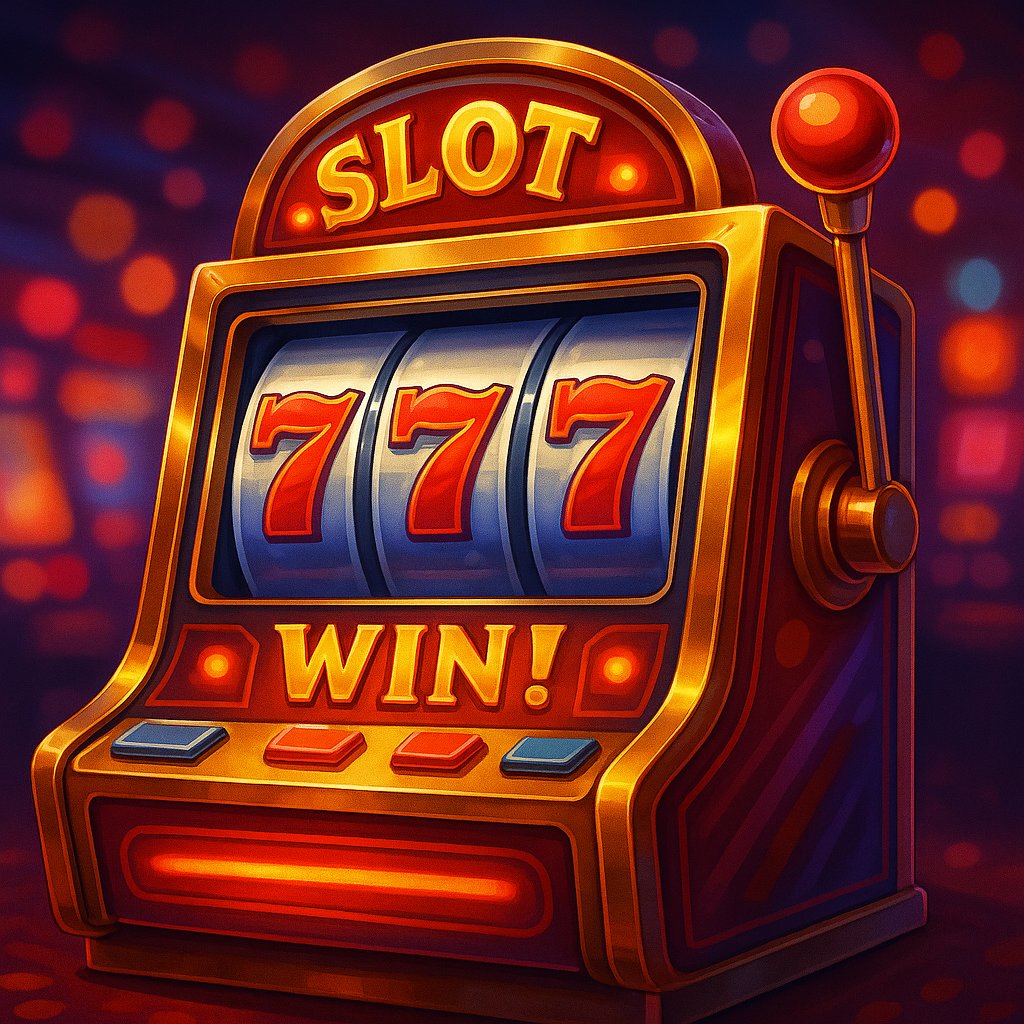 Step-by-step guide to placing a bet on 96jl for Philippines players