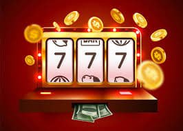 Sports betting action on 96jl for Filipino players