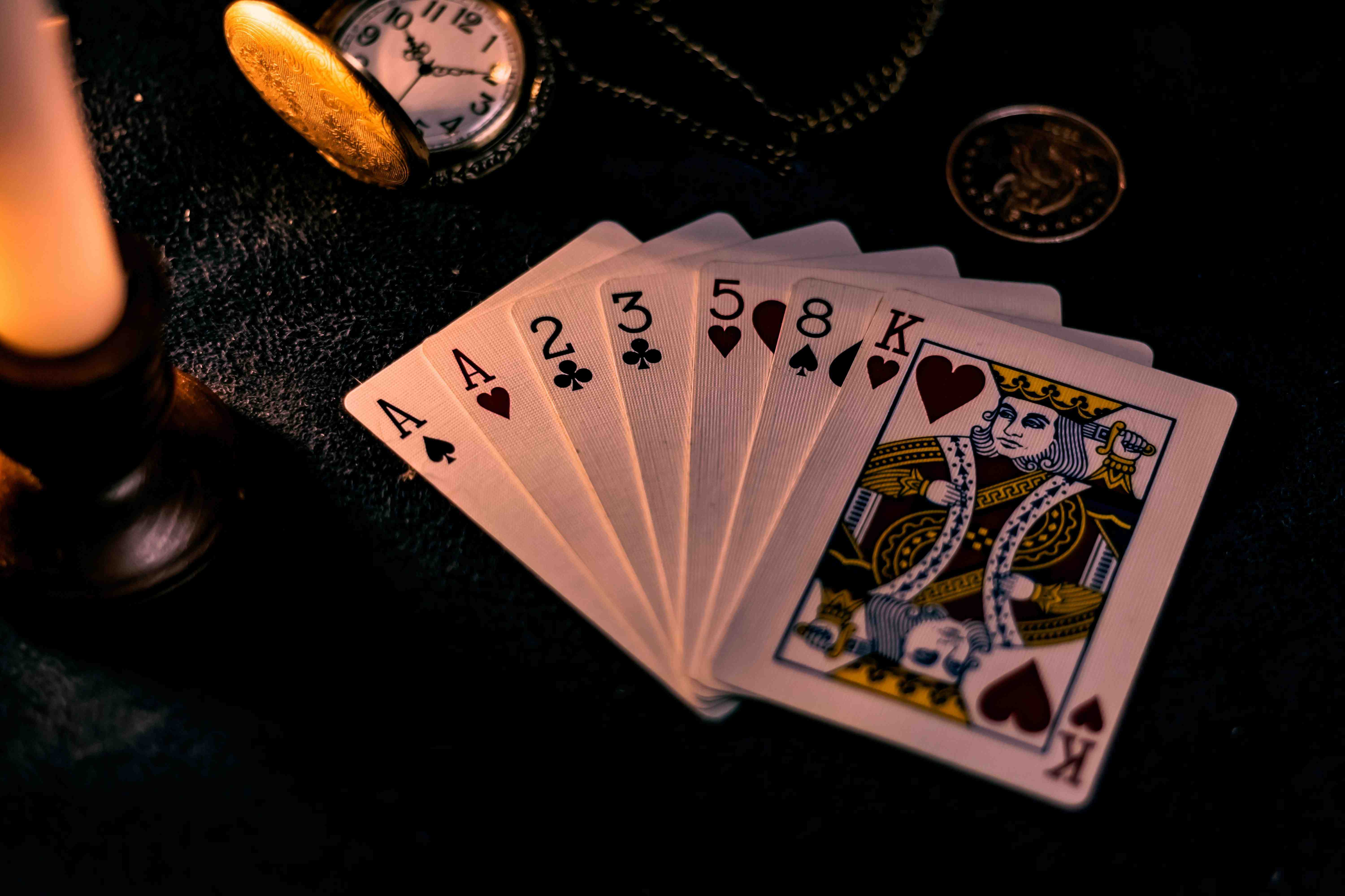 96jl platform overview showing sports betting and casino games for Filipino players