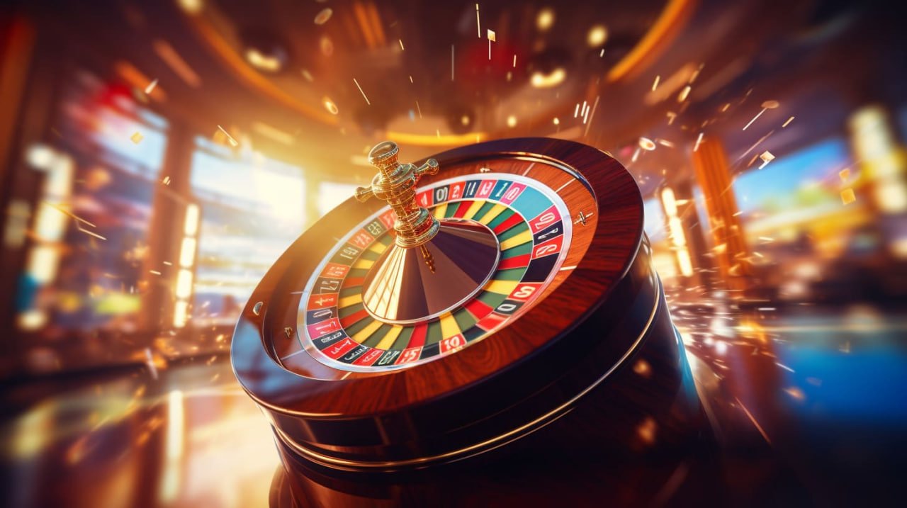 Filipino player accessing 96jl platform on a smartphone showing sports betting markets